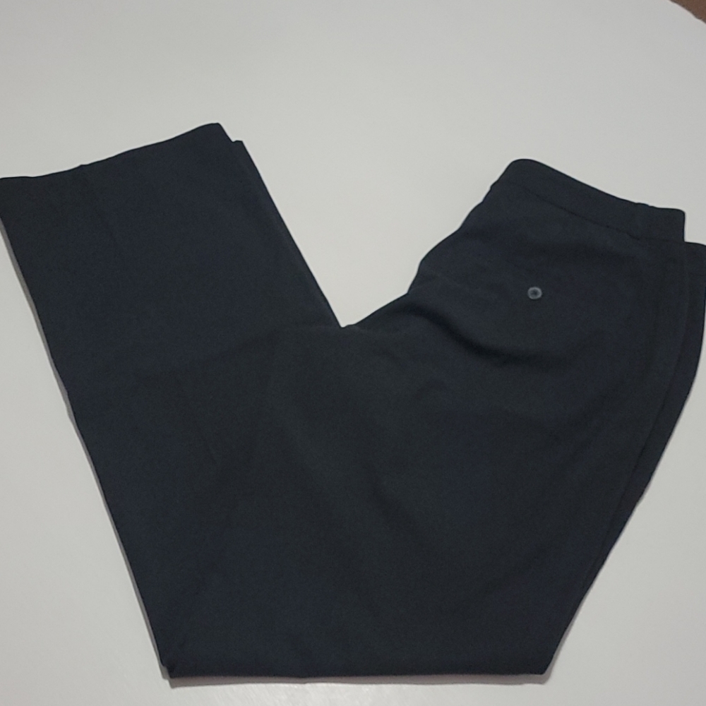 🖤Women's Old Navy Wide-leg Slacks🖤